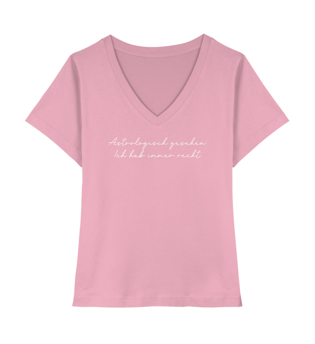 Cotton Pink-6883
