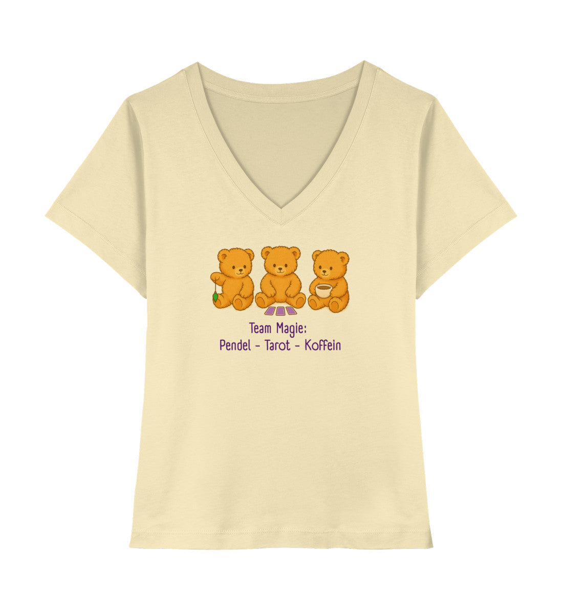 Natural Raw-7052