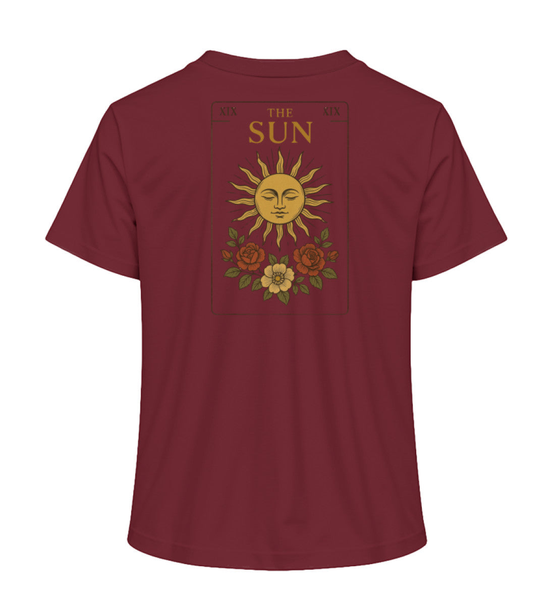 Burgundy-6974