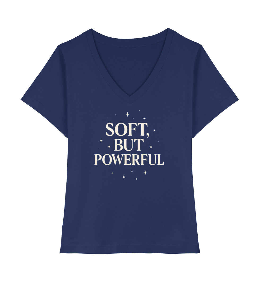 French Navy-6057