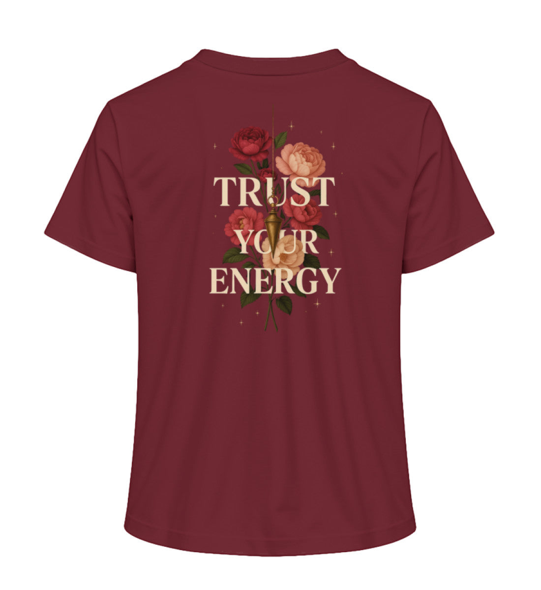 Burgundy-6974