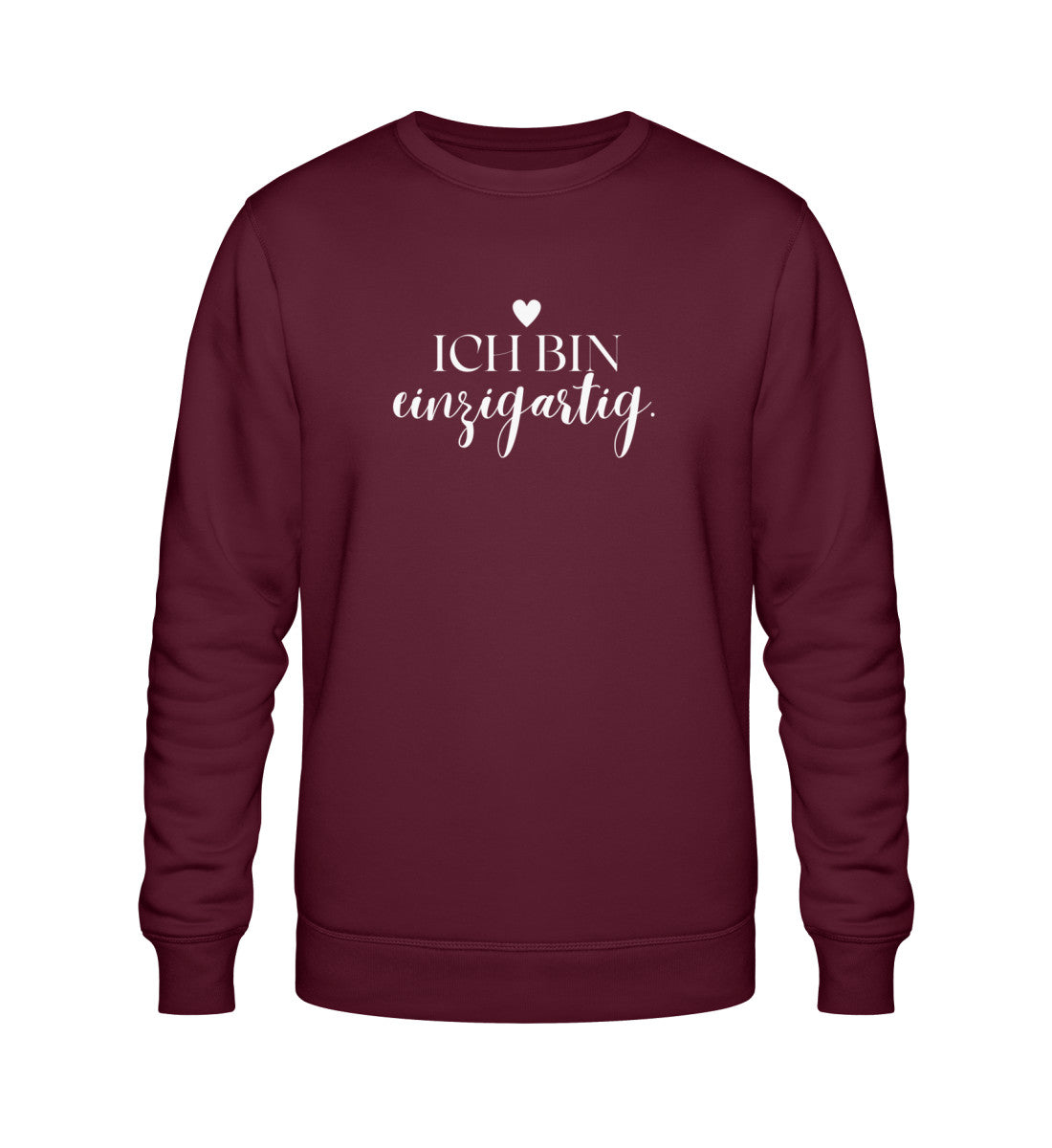 Burgundy-839