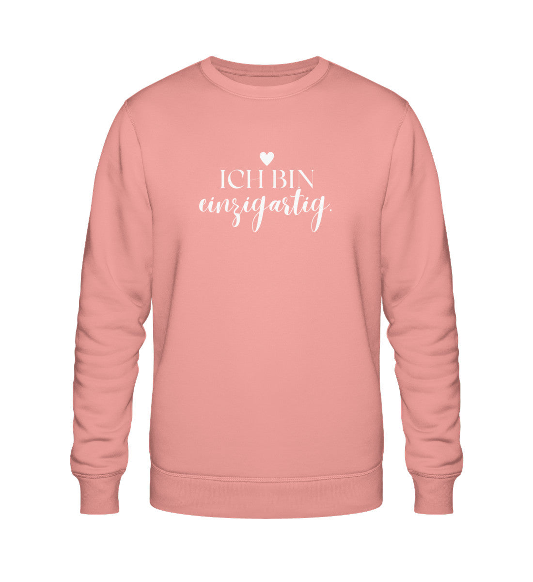 Canyon Pink-7089