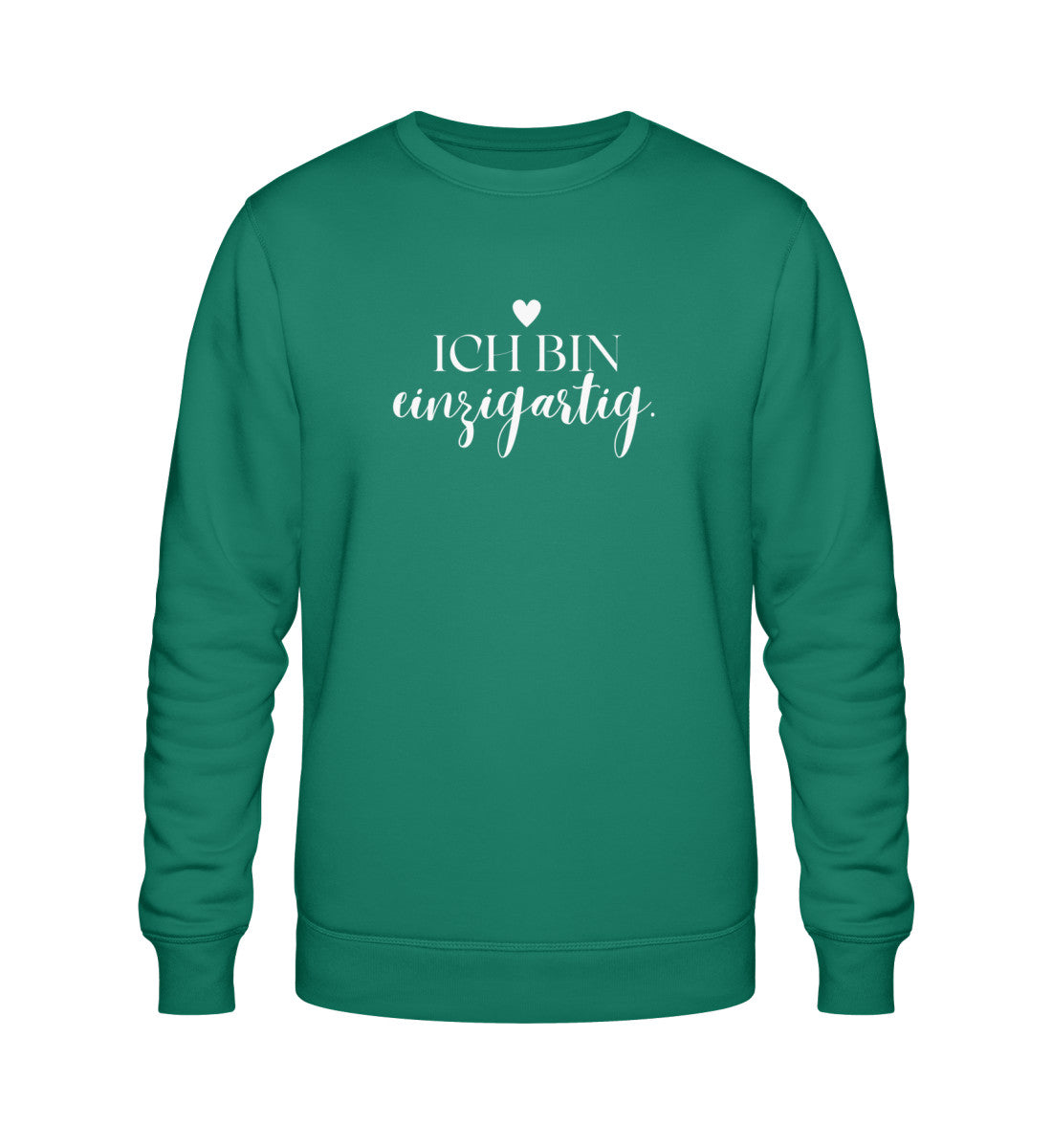 Varsity Green-6972