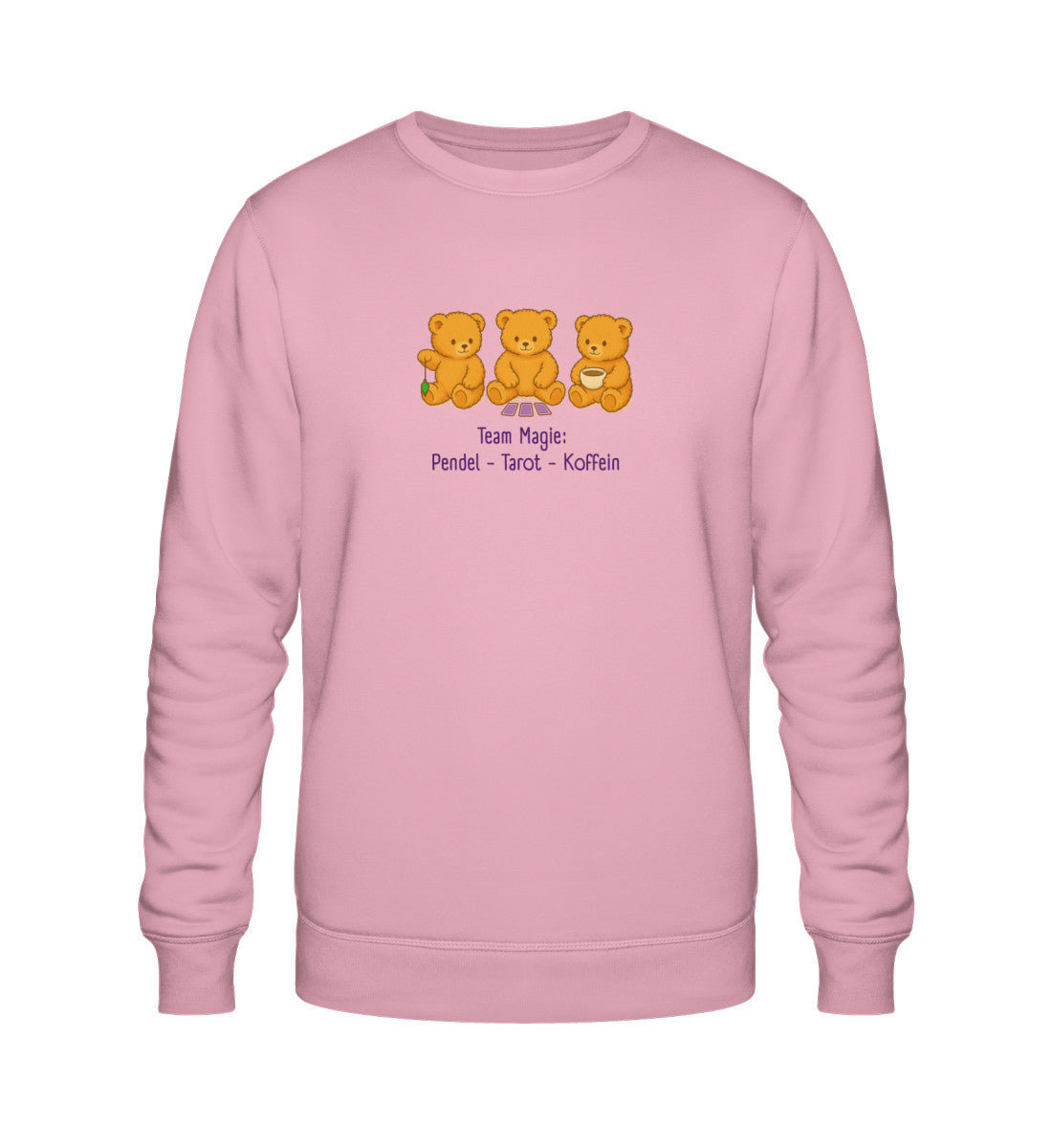 Cotton Pink-6883