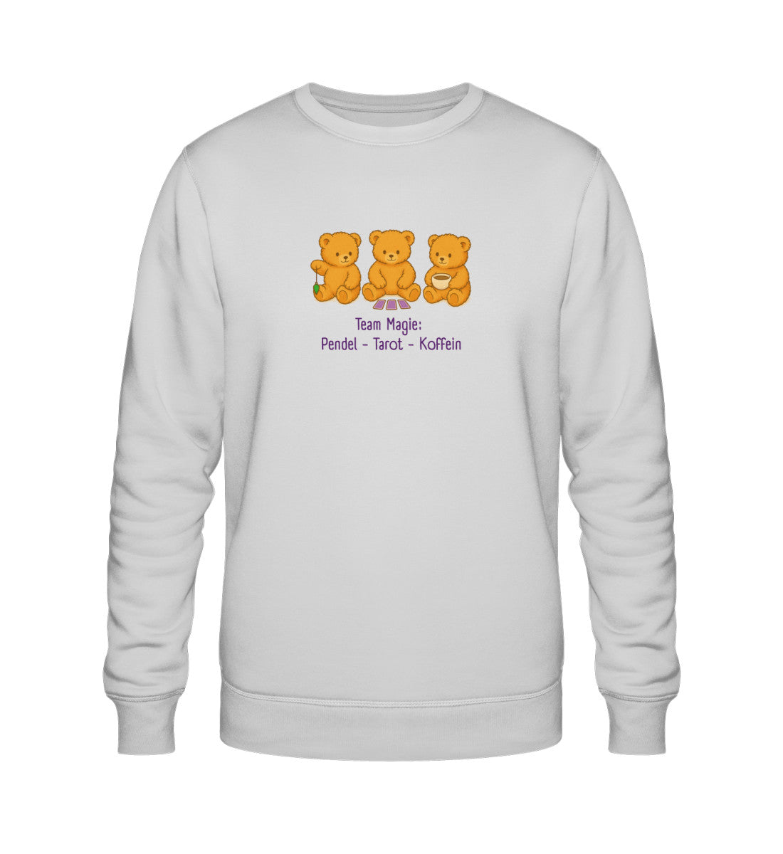 Heather Grey-6961