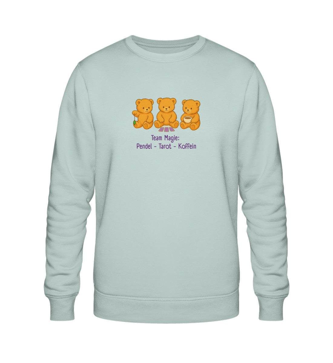 Caribbean Blue-7033