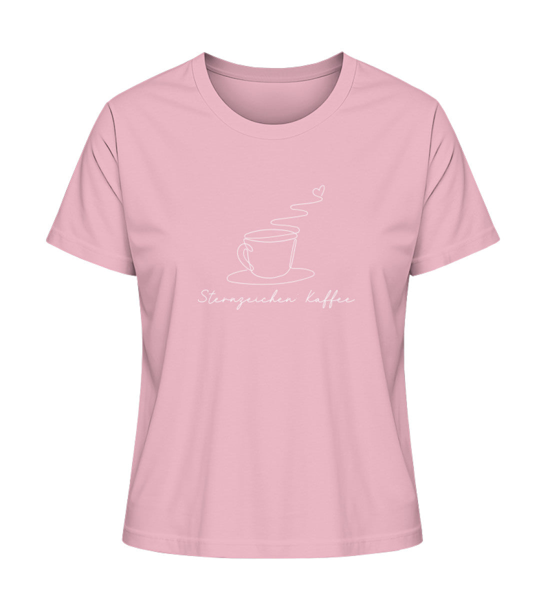 Cotton Pink-6883