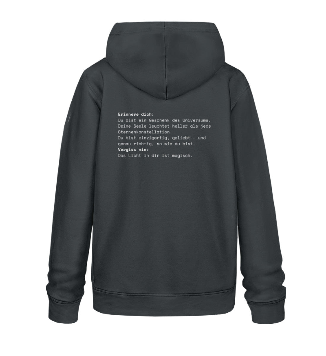 India Ink Grey-7068