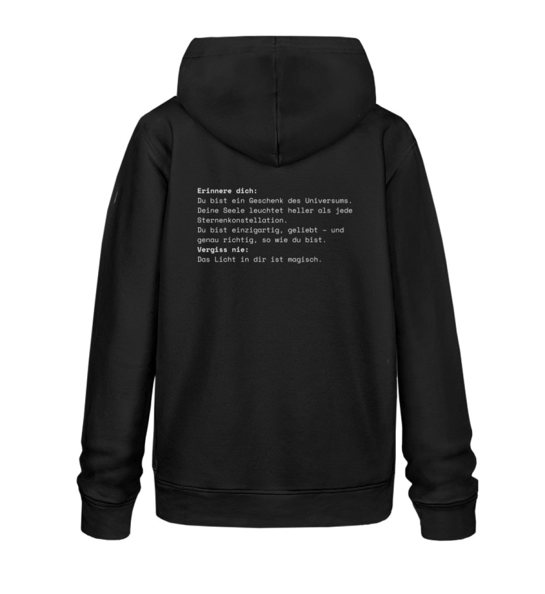 Black-16