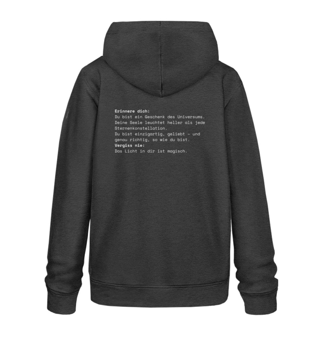 Dark Heather Grey-6881