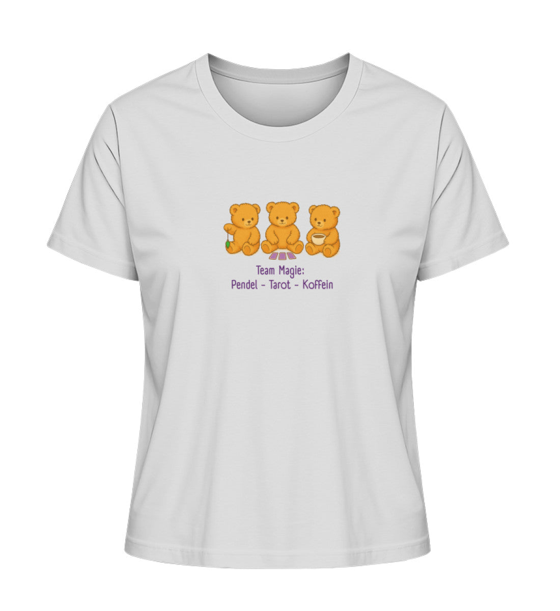 Heather Grey-6961