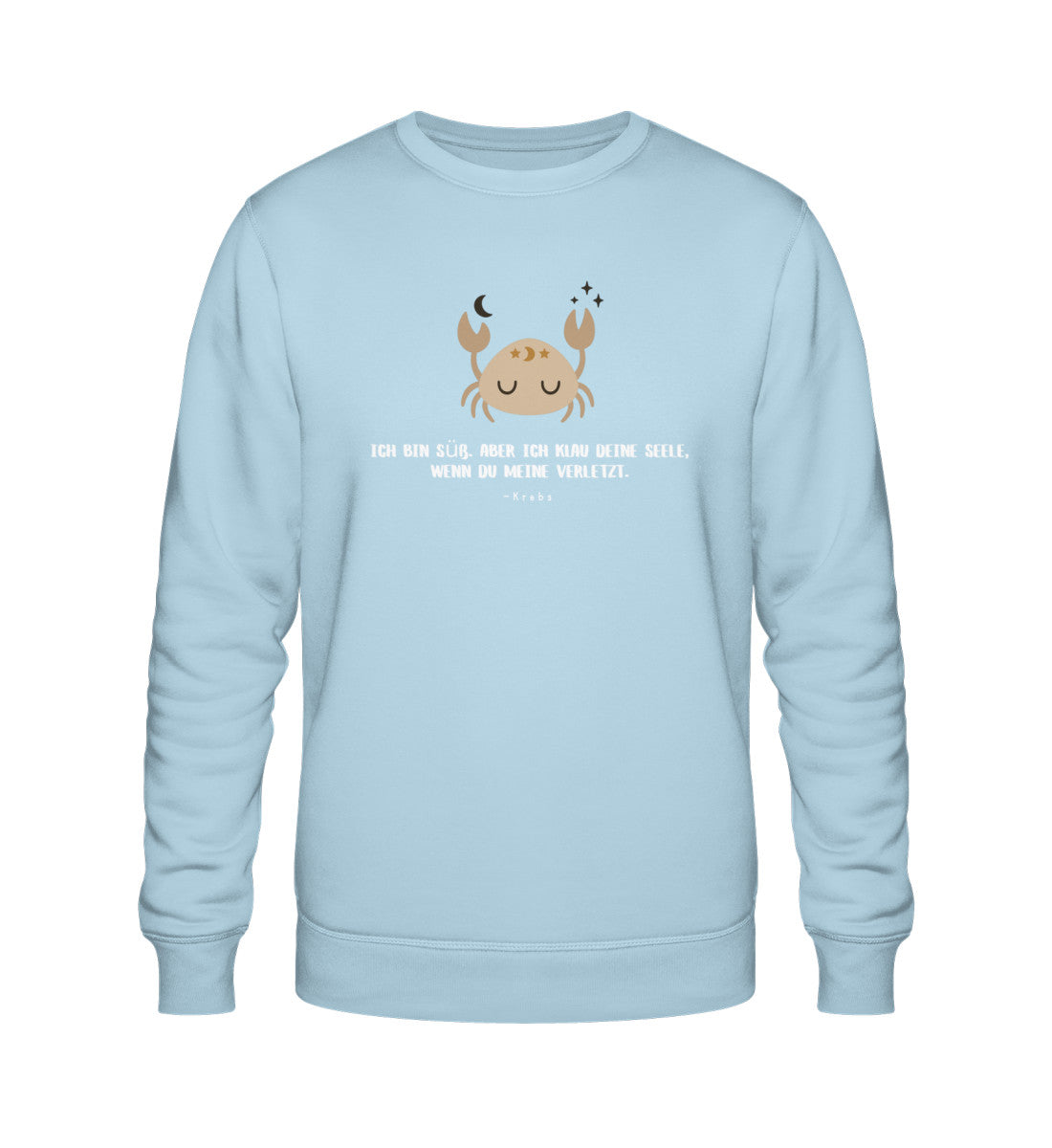 Sky Blue-6967