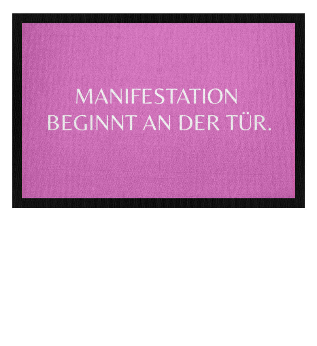 Pink-5759