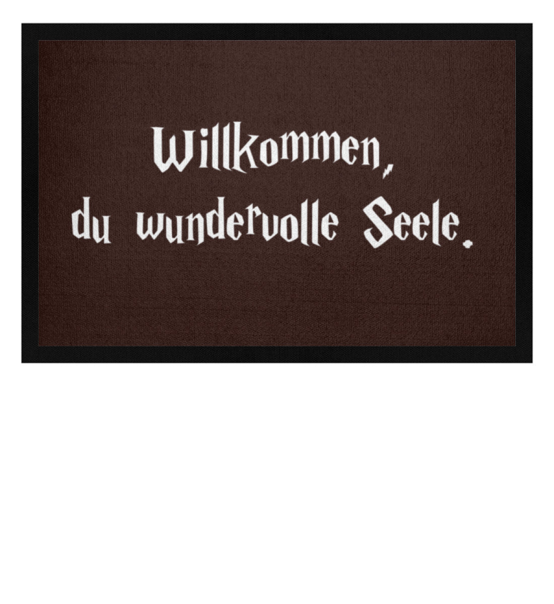 Brown-1074