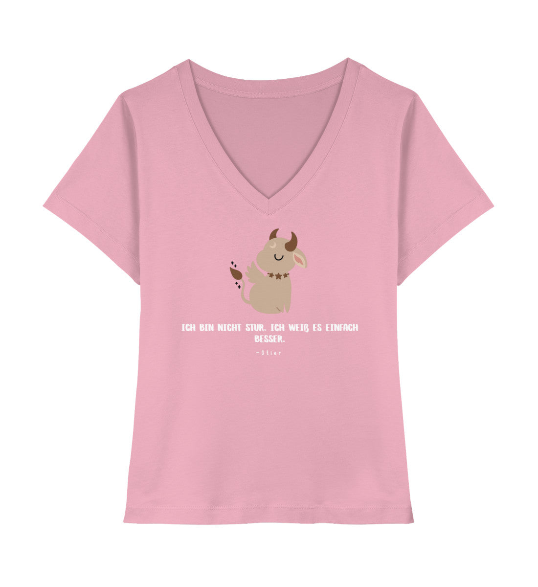 Cotton Pink-6883
