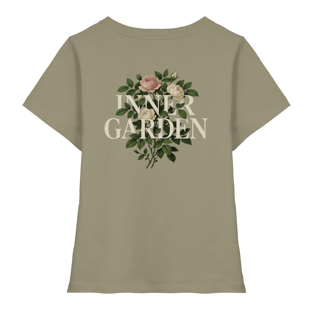 Khaki-651