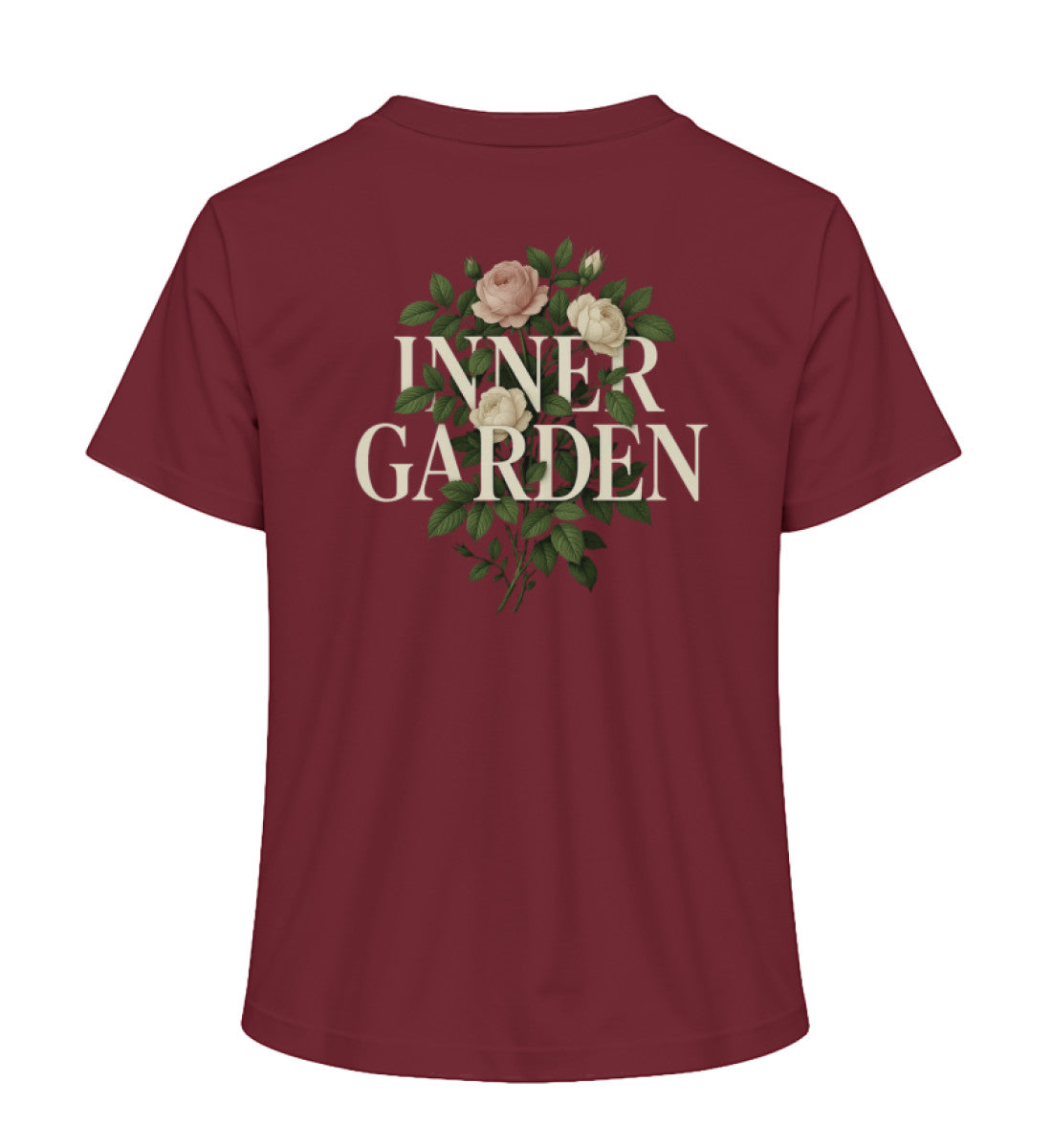 Burgundy-6974