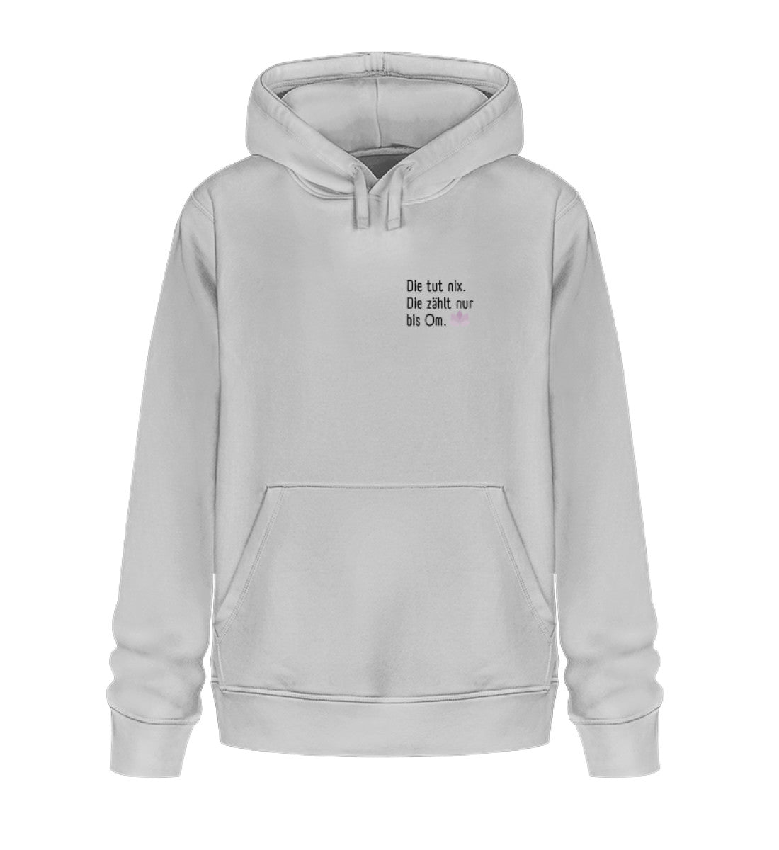 Heather Grey-6961