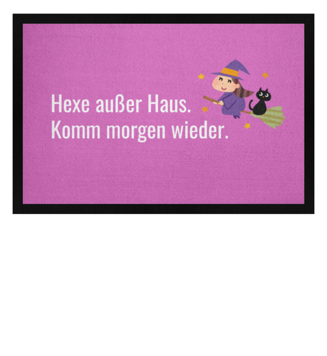 Pink-5759