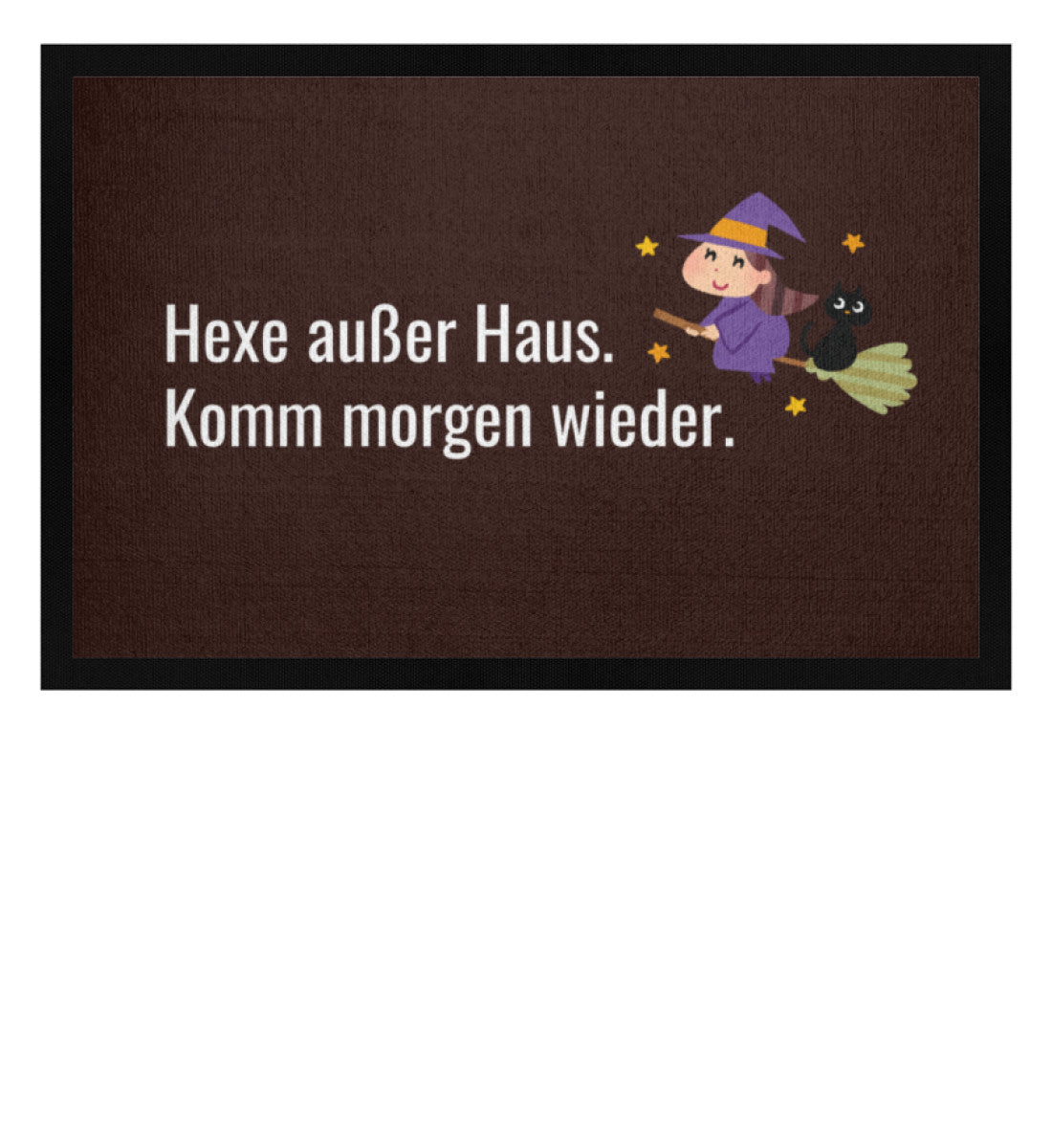 Brown-1074