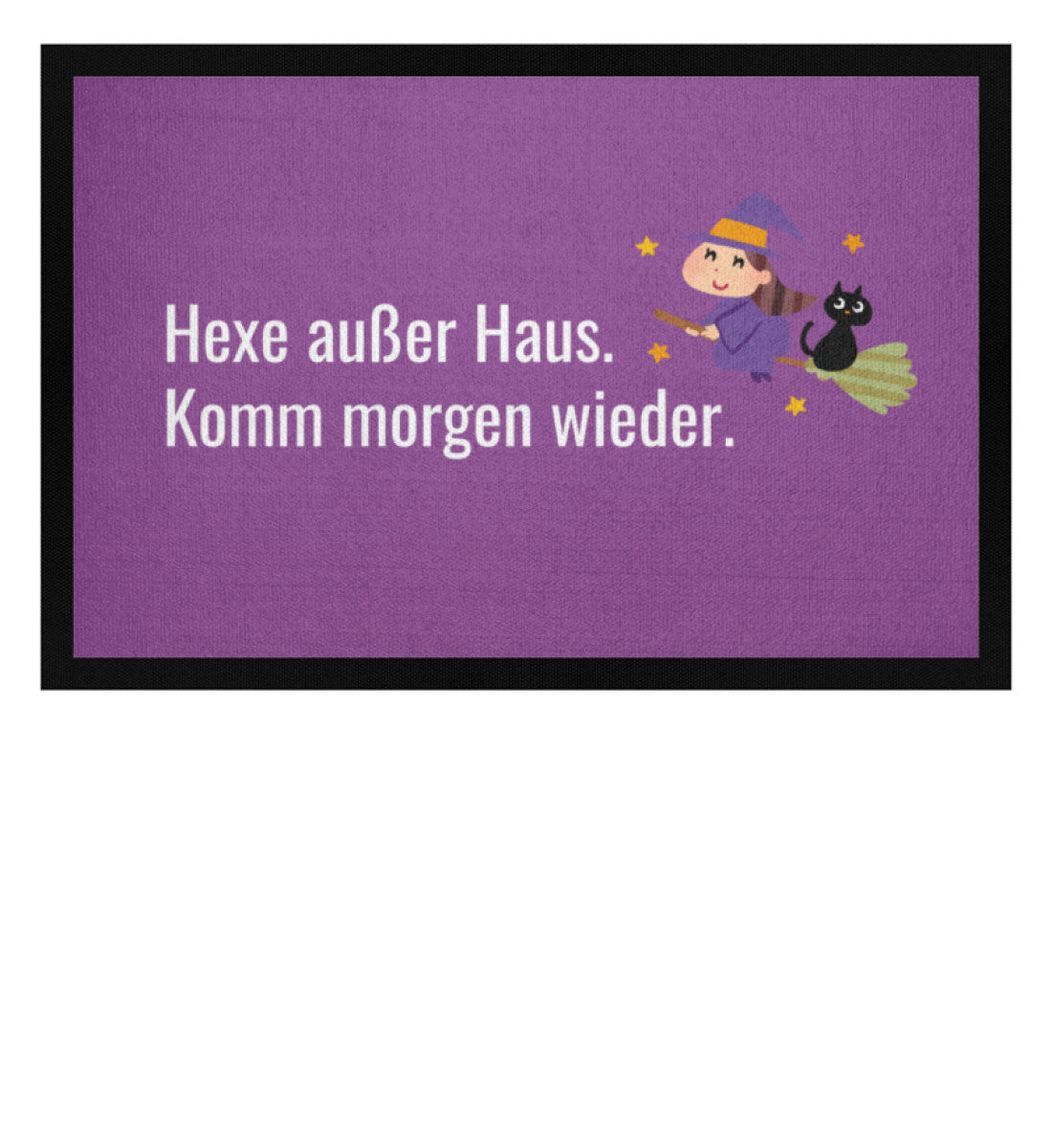 Purple-31