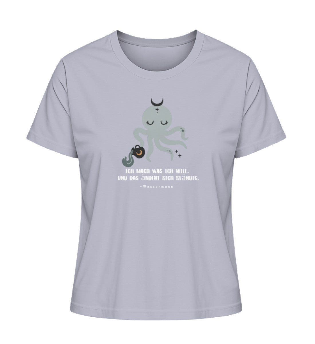 Lavender-7092
