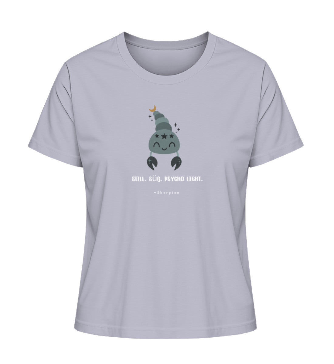 Lavender-7092
