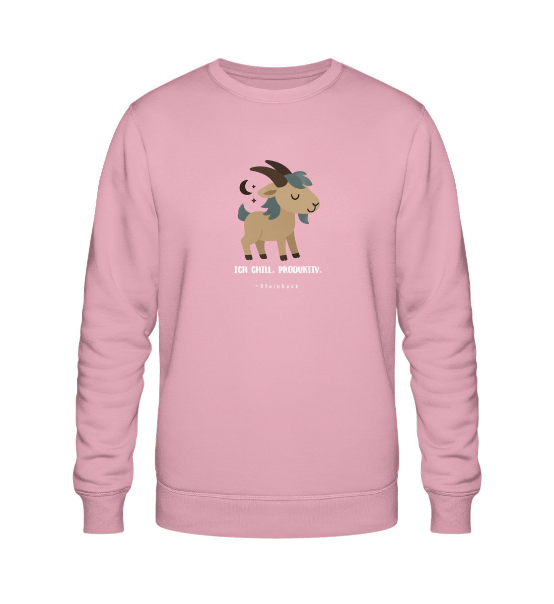 Cotton Pink-6883
