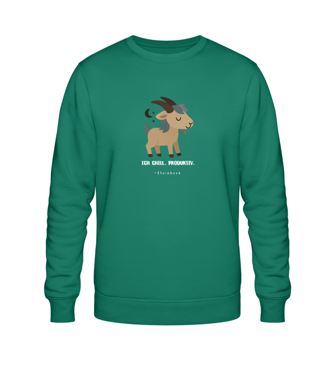 Varsity Green-6972