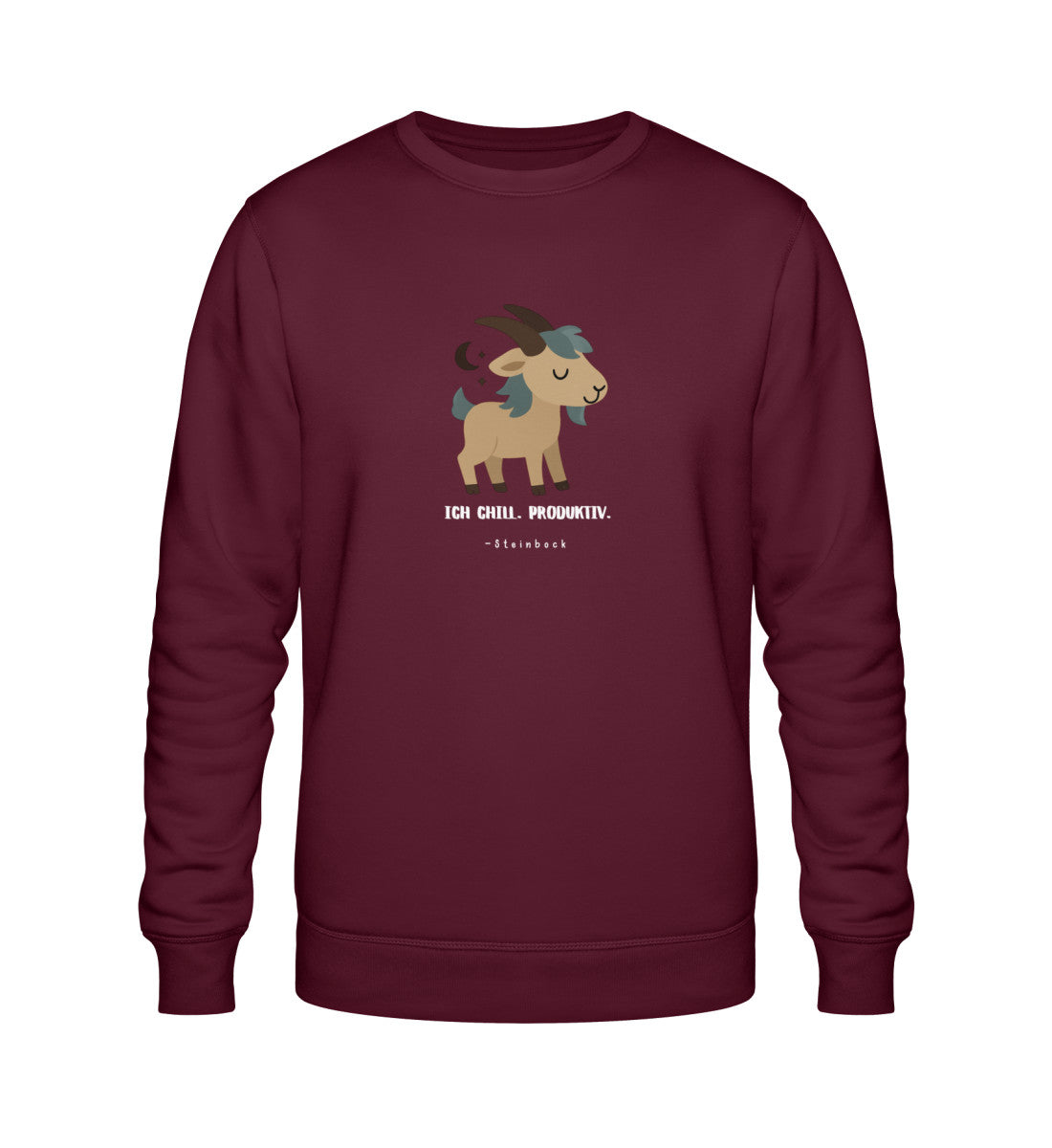Burgundy-839