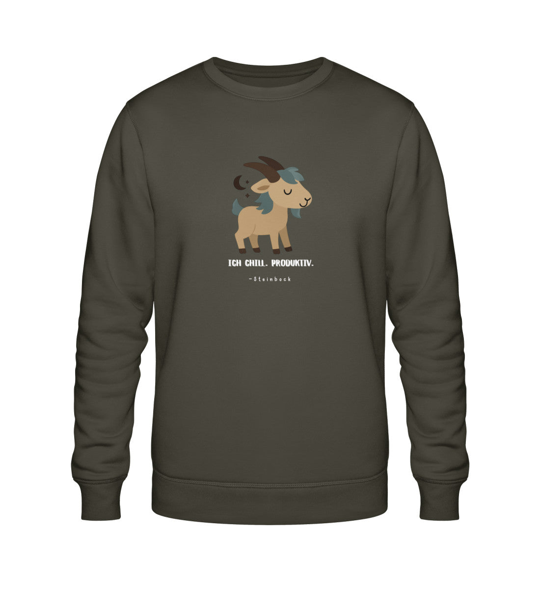 Khaki-7072