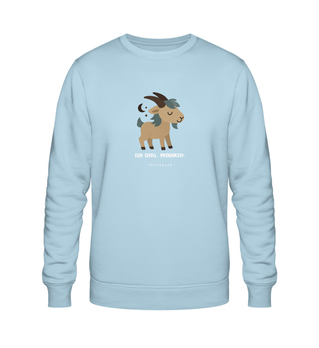 Sky Blue-6967