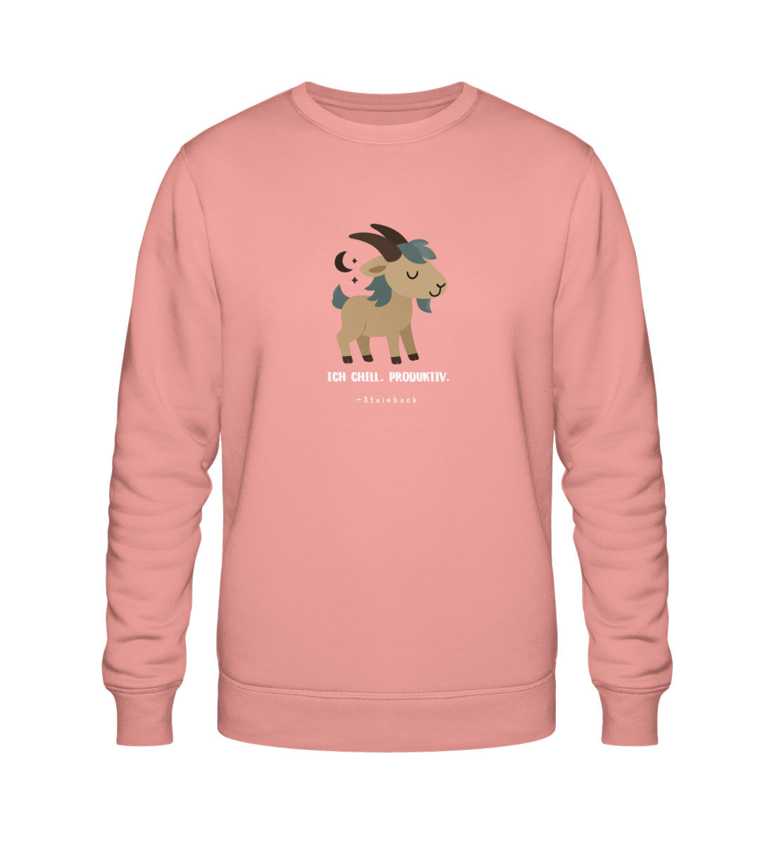 Canyon Pink-7089