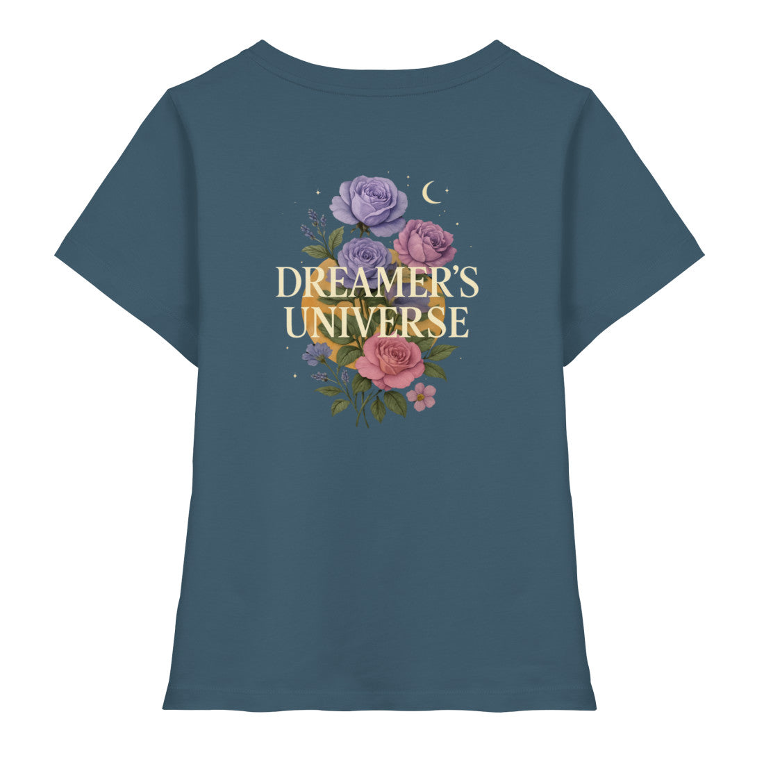 Stargazer-6880