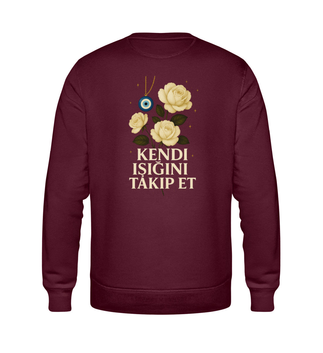 Burgundy-839