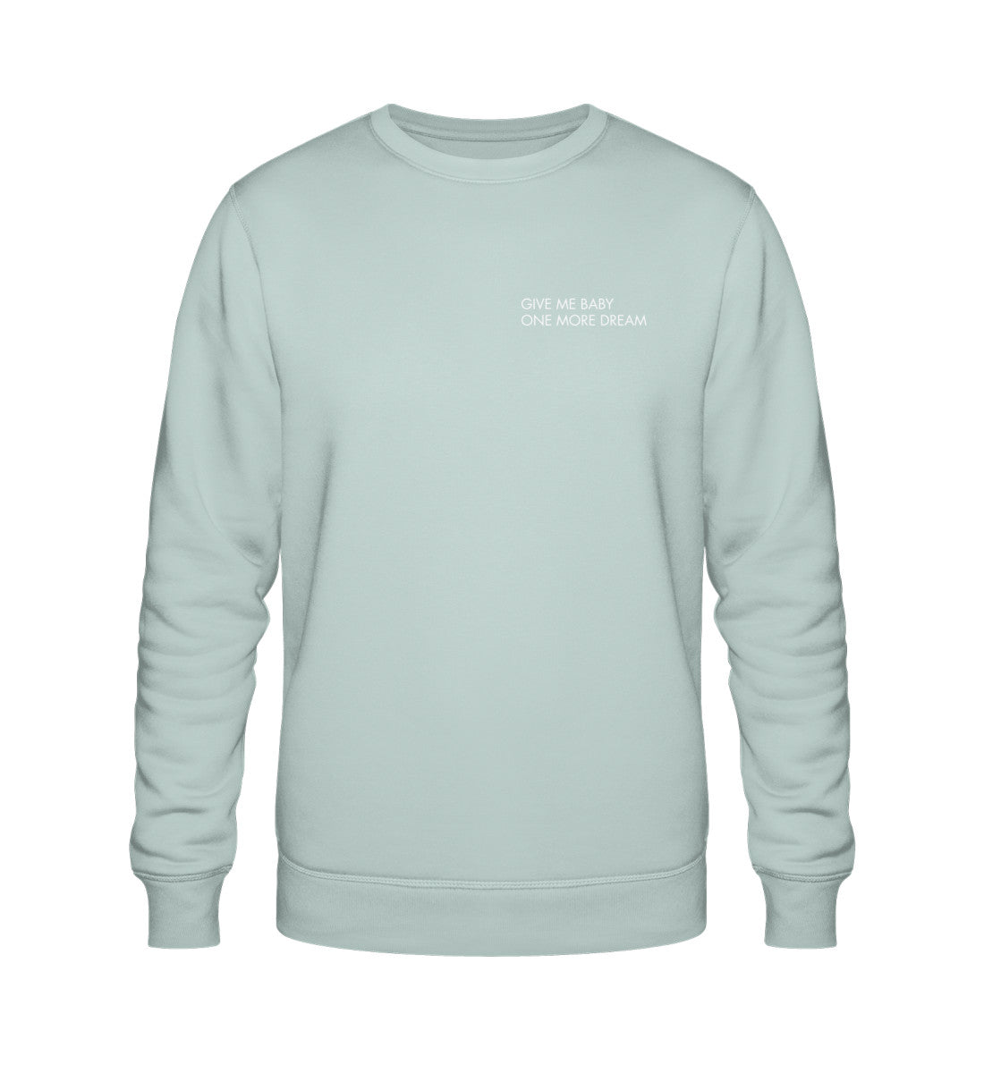 Caribbean Blue-7033