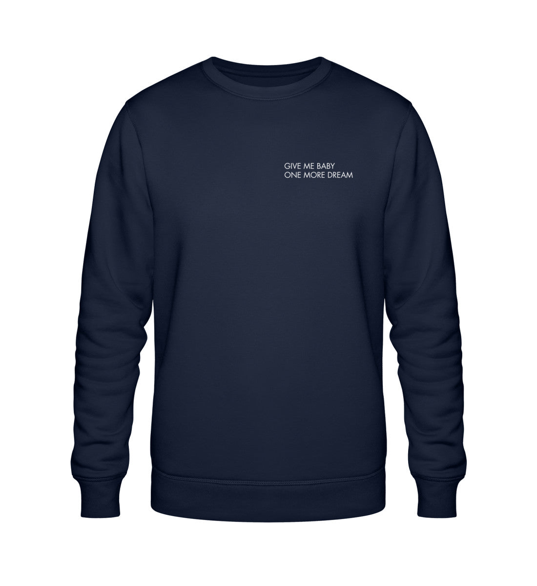 French Navy-6959