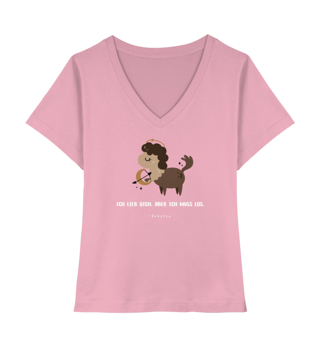 Cotton Pink-6883
