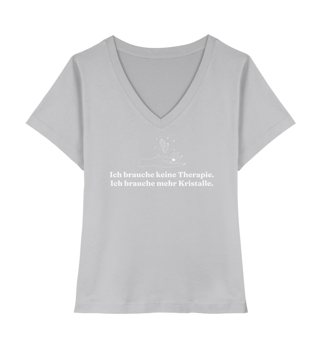 Heather Grey-17