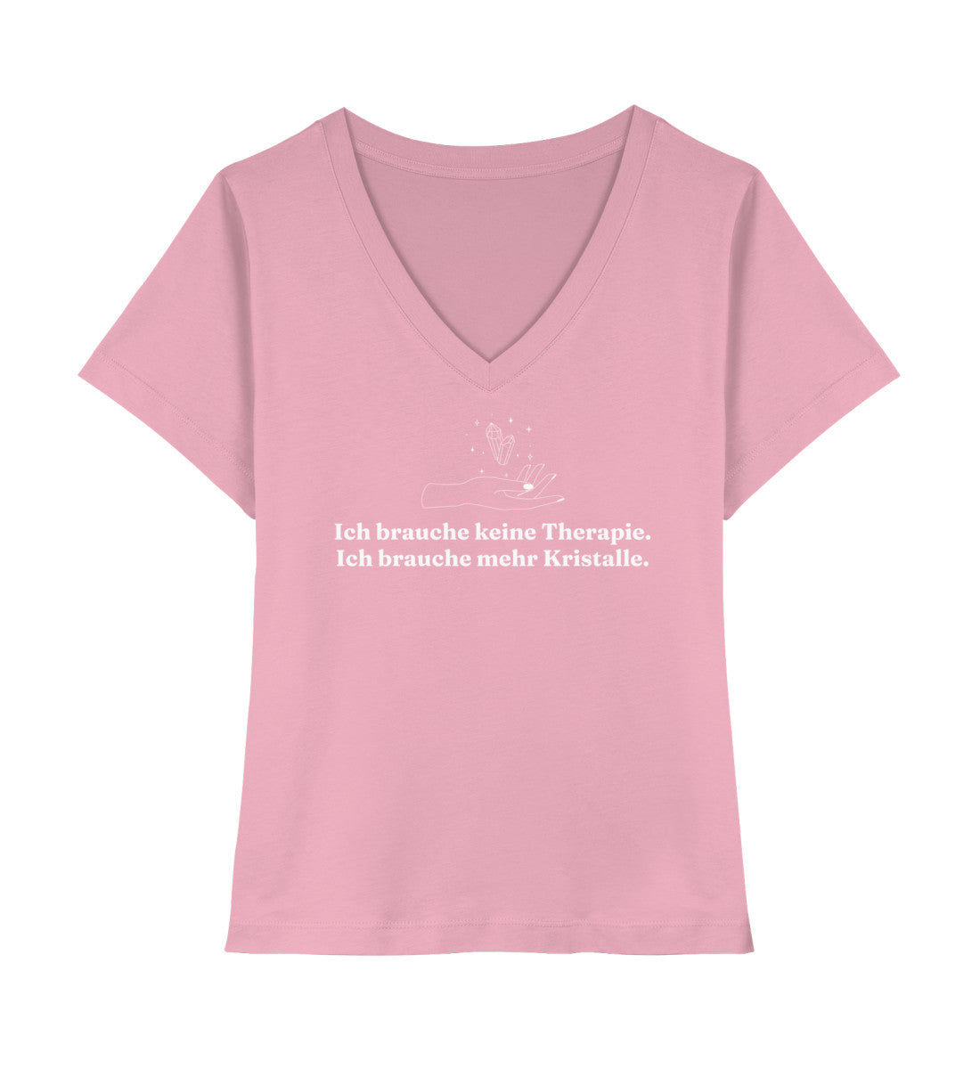 Cotton Pink-6883