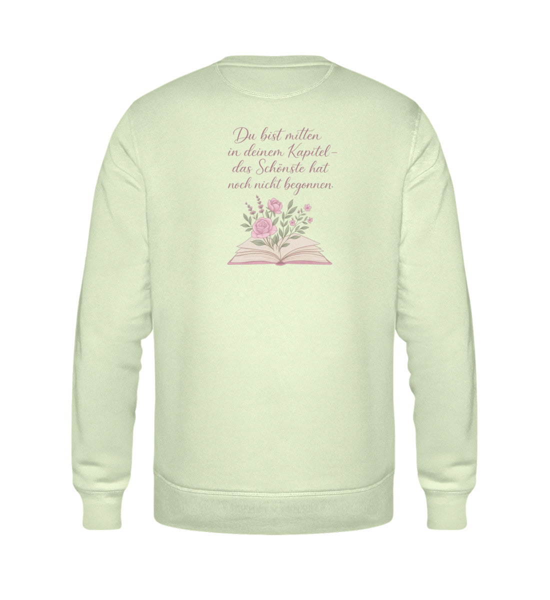 Stem Green-7105