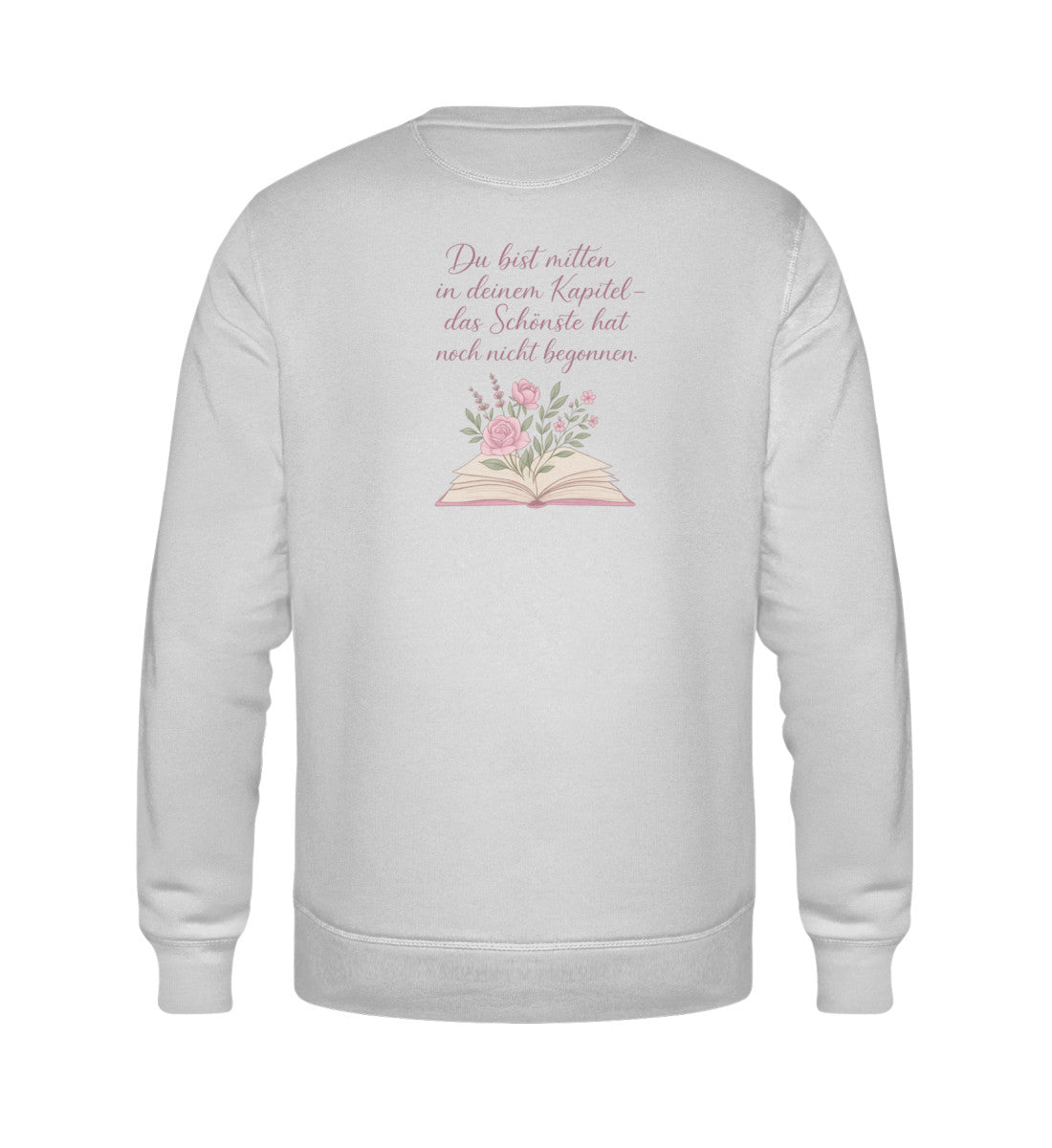 Heather Grey-6961
