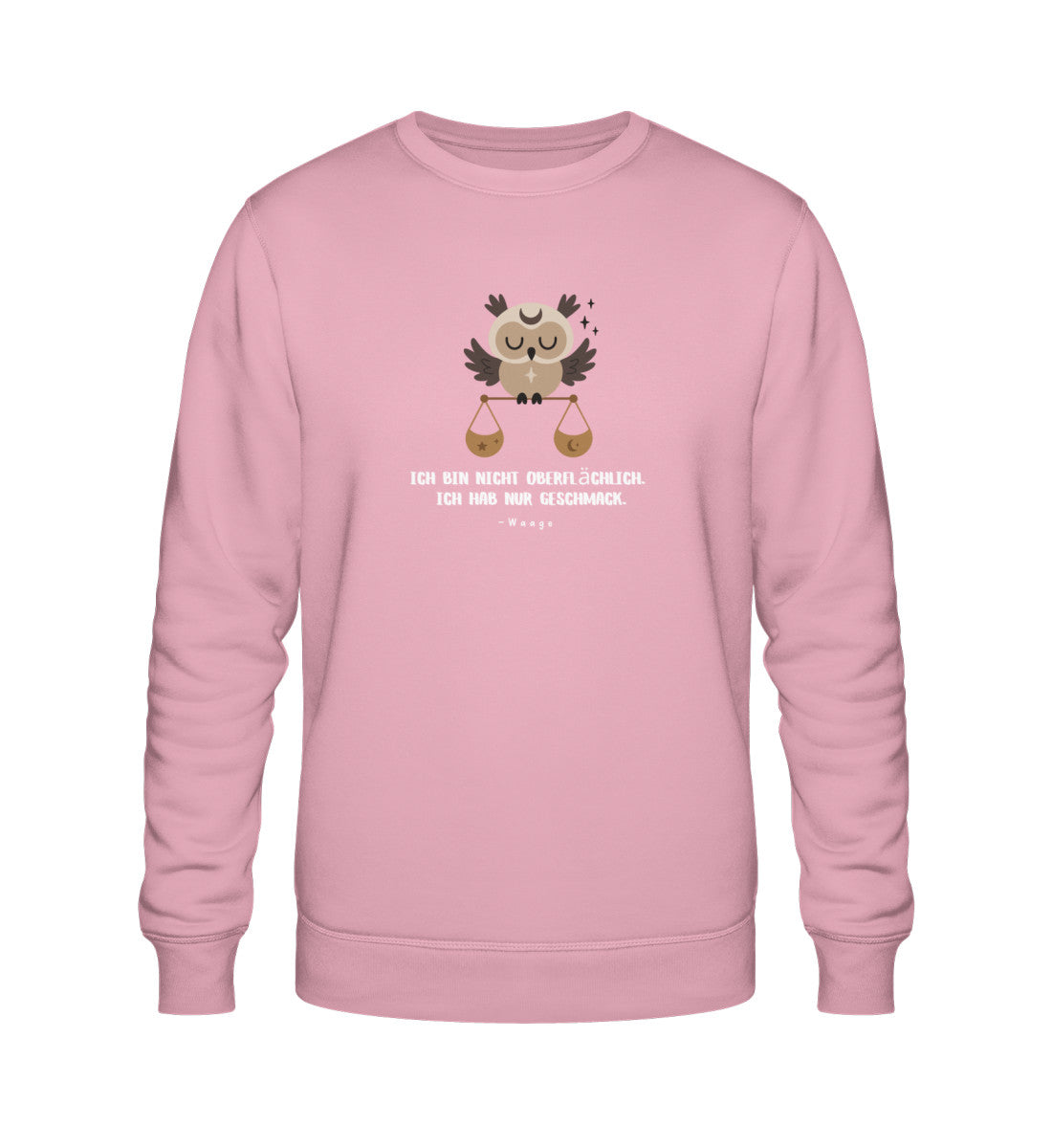 Cotton Pink-6883