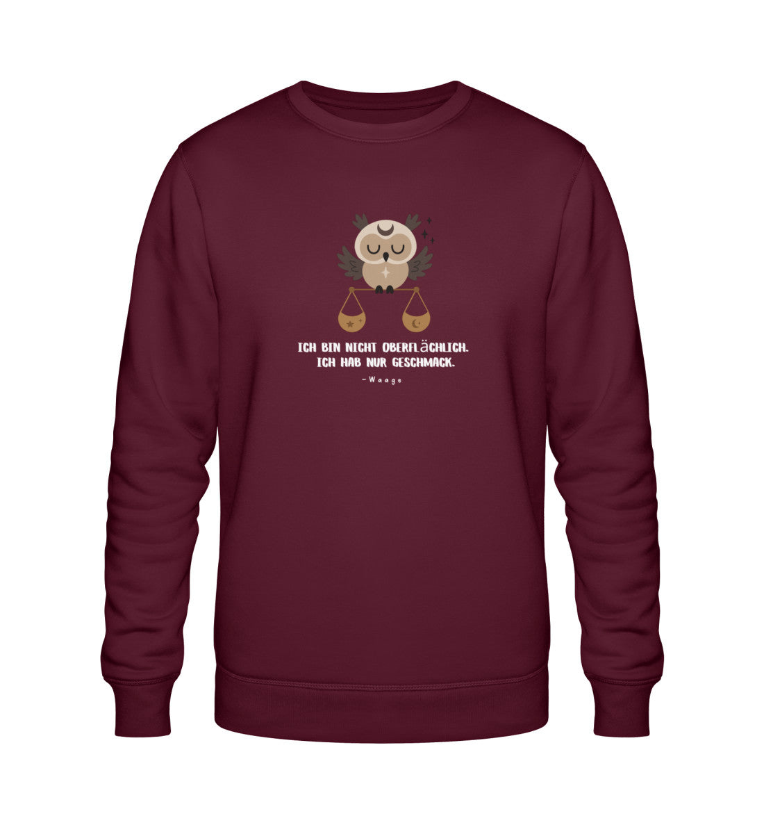 Burgundy-839