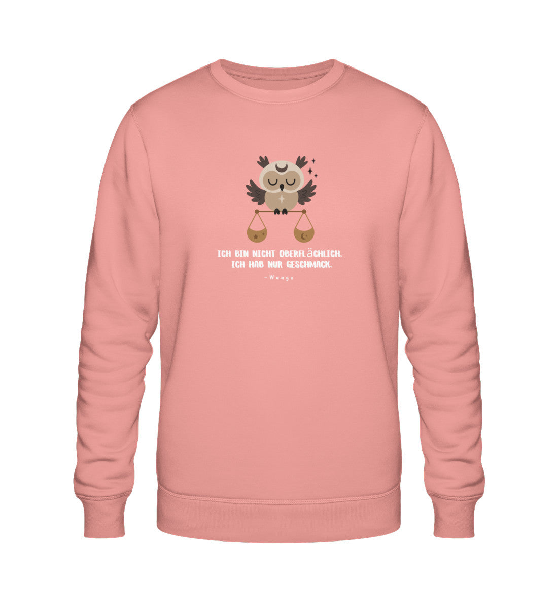 Canyon Pink-7089