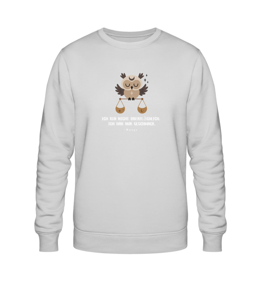 Heather Grey-6961