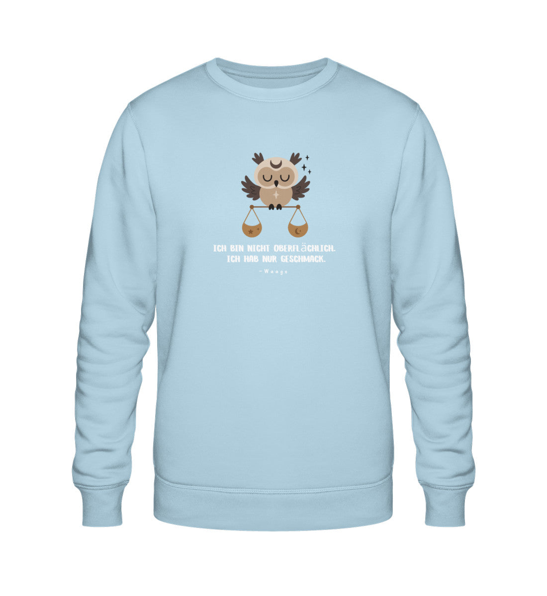 Sky Blue-6967