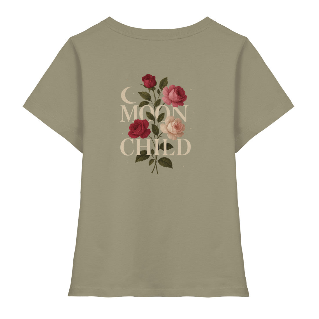 Khaki-651