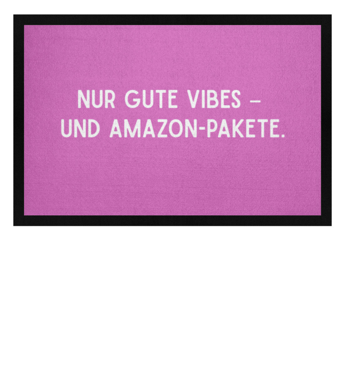 Pink-5759